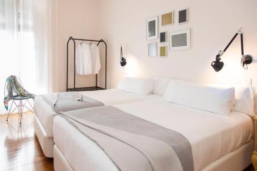 Image of Sanmartina Hotel
