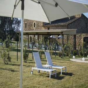 Es Portal Hotel