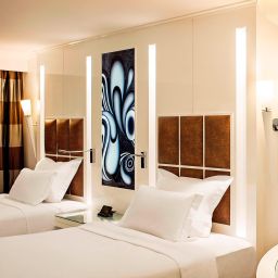 General 282 of 561