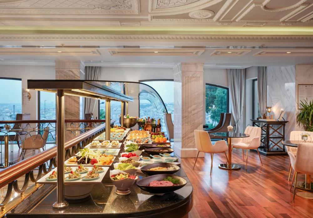 General 66 of 197
