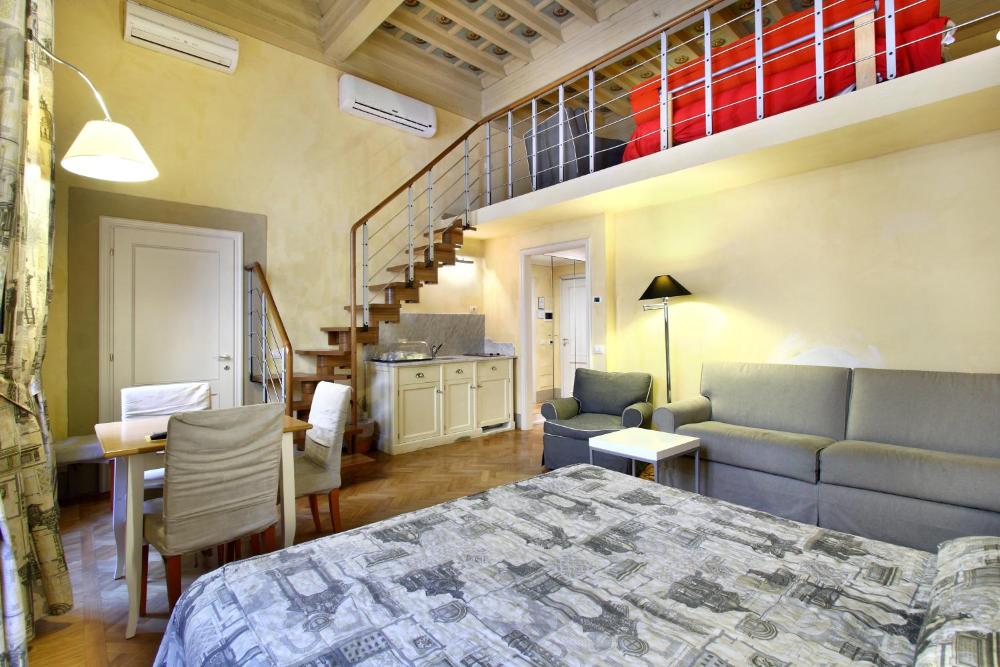 General 25 of 78