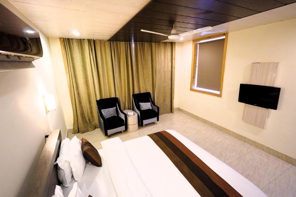 General 34 of 43