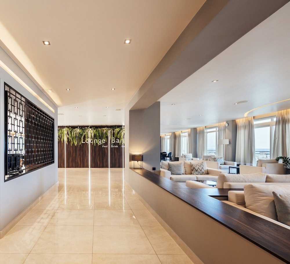 General 309 of 329