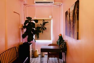 Image of Cozy Bunk Bed Room in Miramar -Hotel Luz