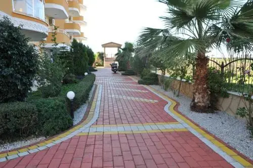 General 7 of 8