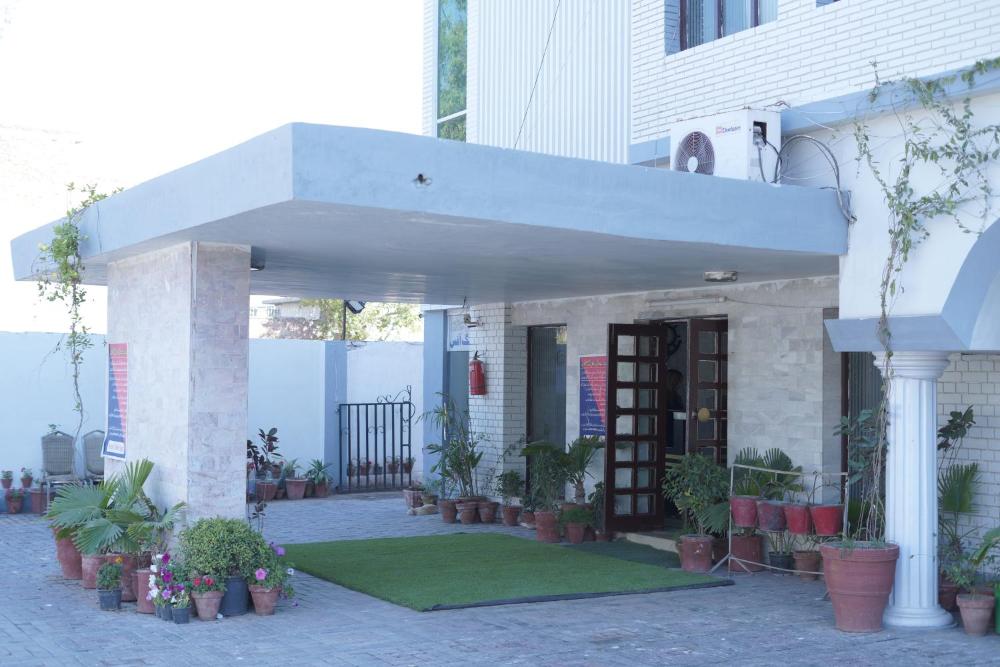 General 61 of 127