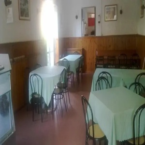 Albergo Tre Tigli