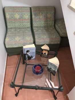 General 64 of 93