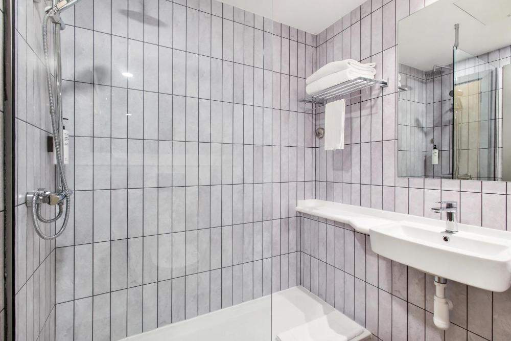 General 19 of 281