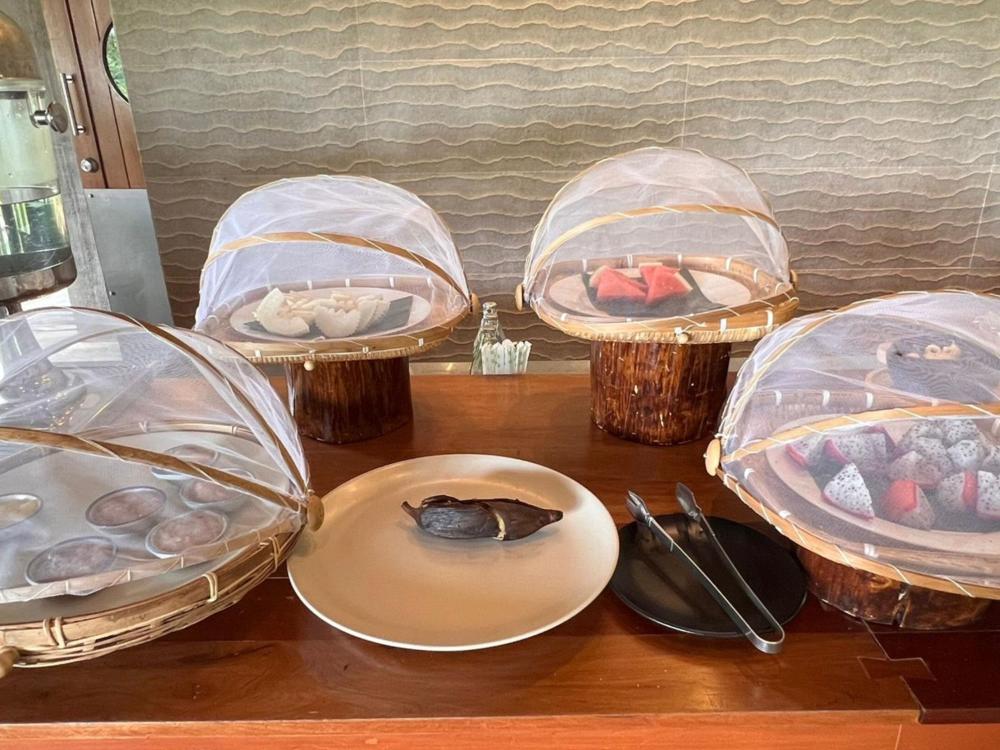 General 62 of 174