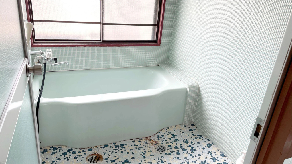 Business Hotel Nakami