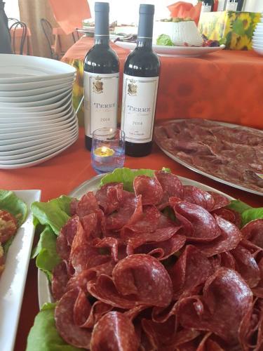 General 138 of 144