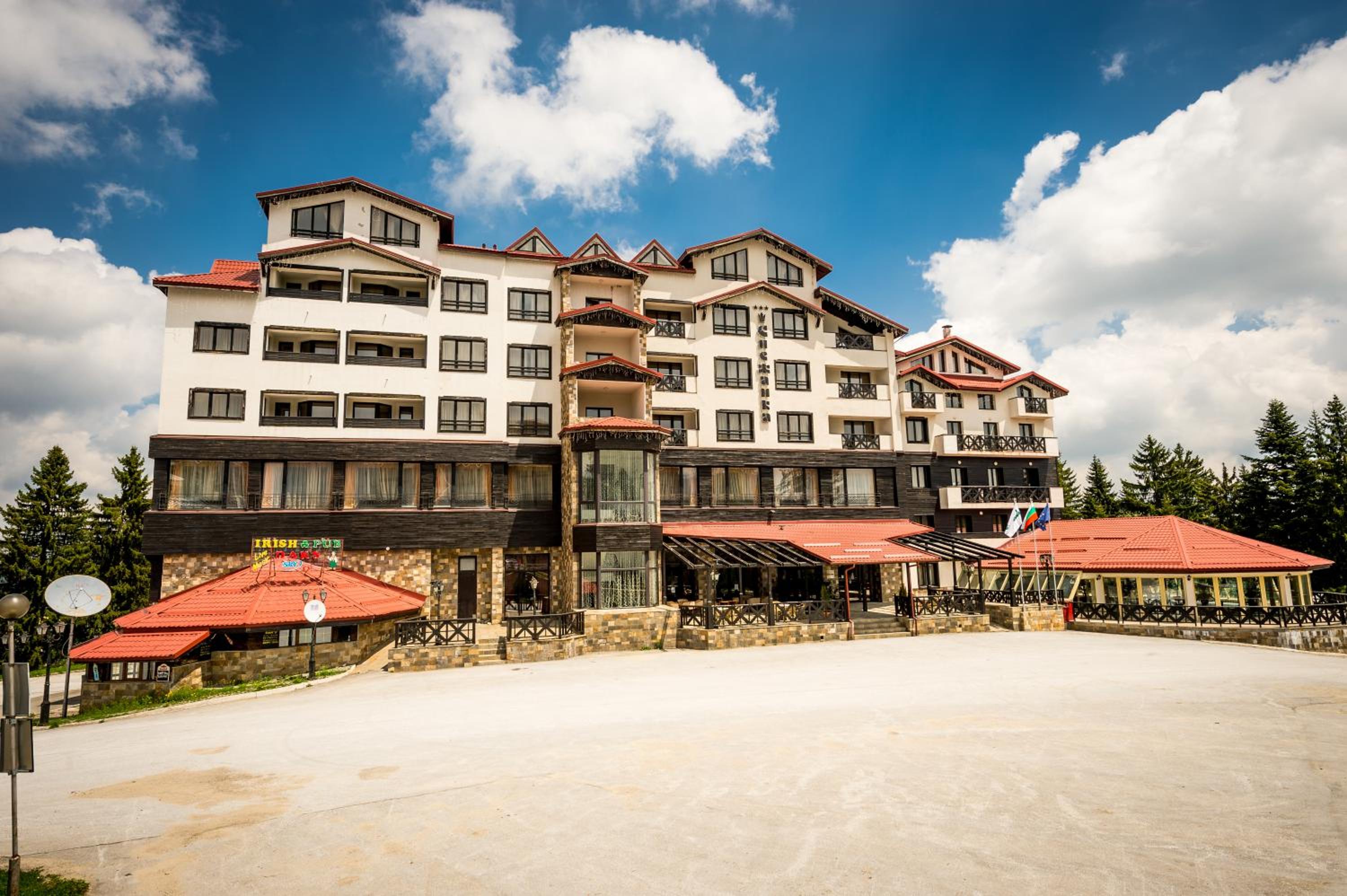 General 14 of 215