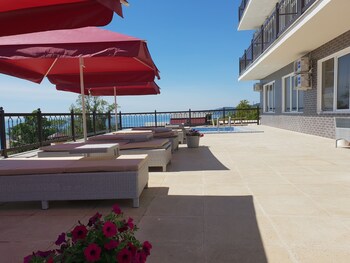 General 20 of 24