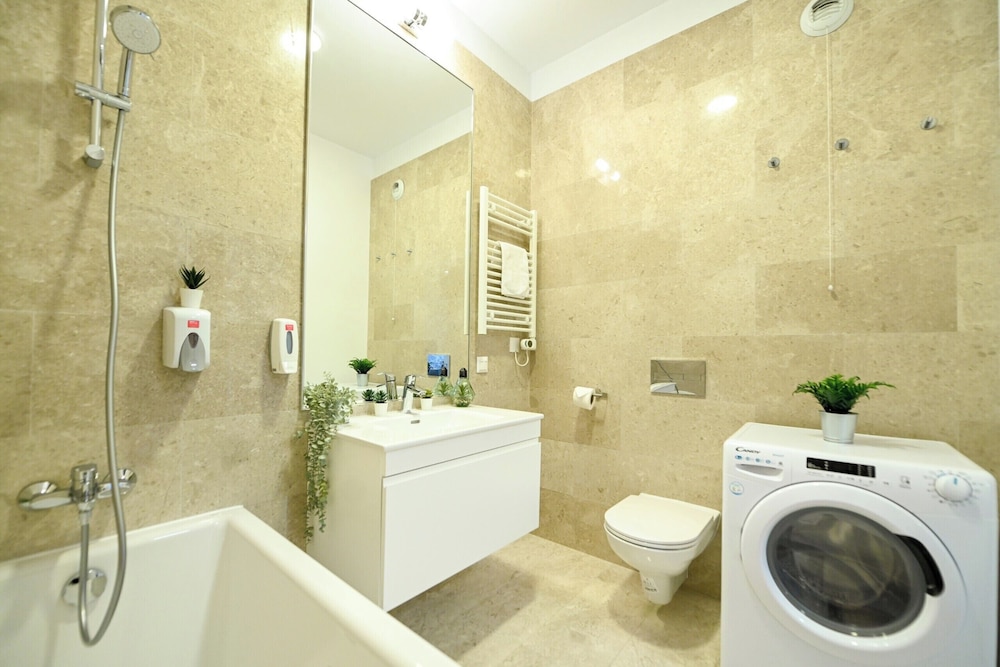 General 228 of 291