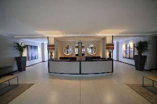 Regent Select Hotel