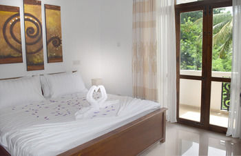 Vista Rooms Lewella