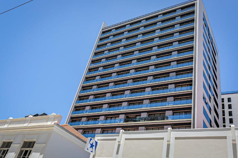 General 65 of 103