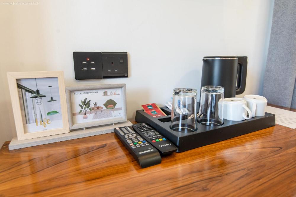 General 50 of 123
