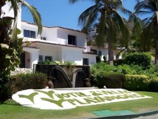 Photo of Vista Playa de Oro Manzanillo