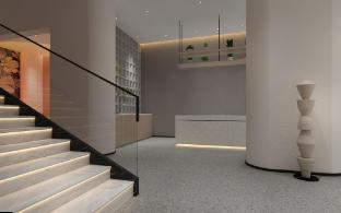 Yunmeng Hotel