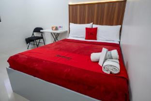 RedDoorz Plus at Sindalan San Fernando City