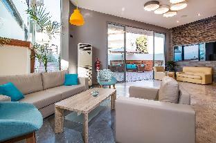 Sunny Days Hotel
