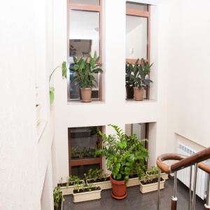 Neolit Hotel