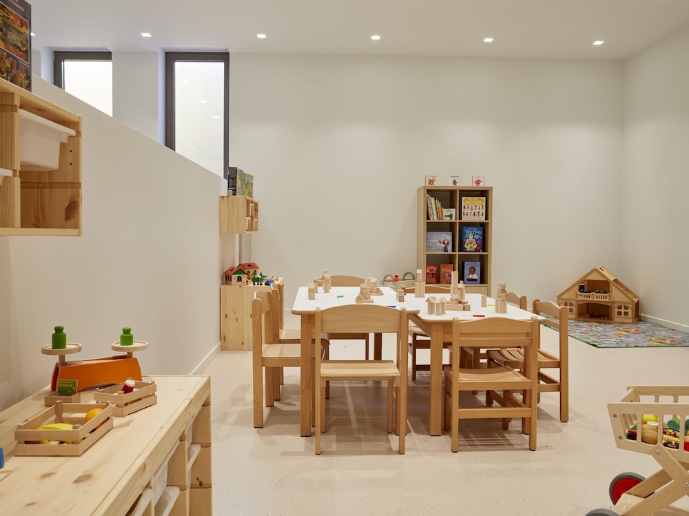 General 60 of 201