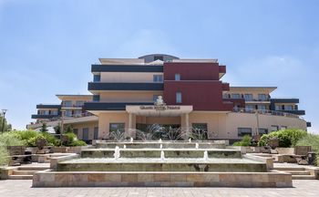 Terme Ptuj