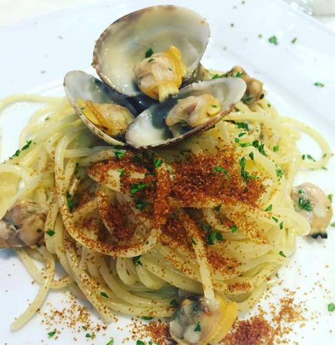 Image of Hotel Ristorante Sbranetta