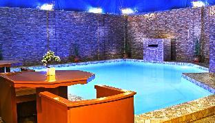 Laciaville Resort and Hotel