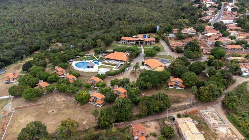 Photo of Pasárgada Hotel