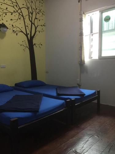 The Dorm Chiang Mai