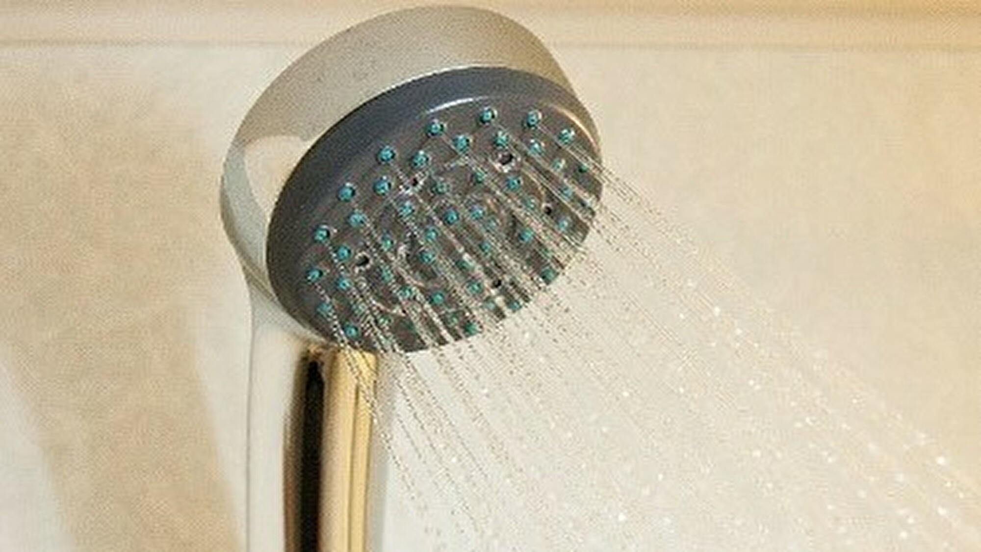 General 176 of 219