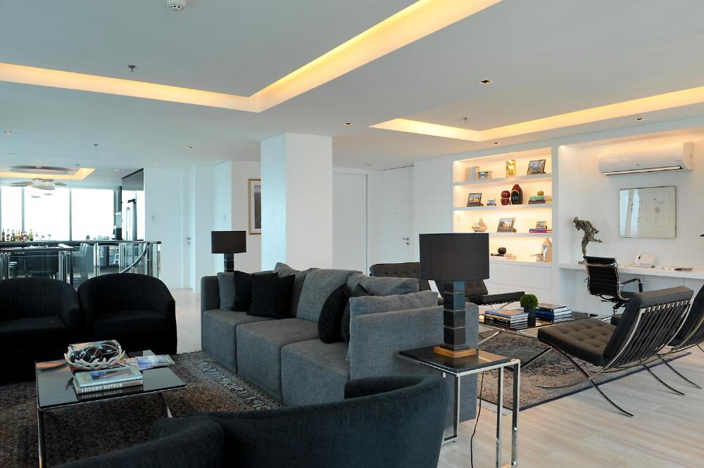 General 94 of 211