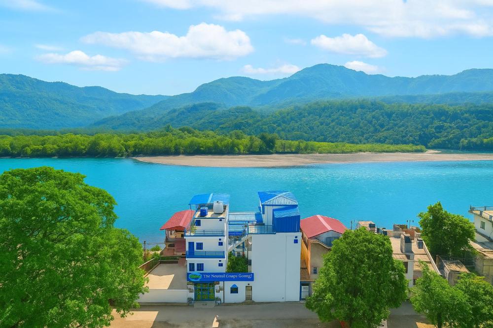 General 30 of 86