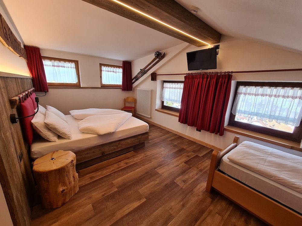 General 70 of 146