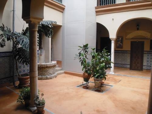 General 4 of 85