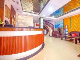 Yingbin Hotel