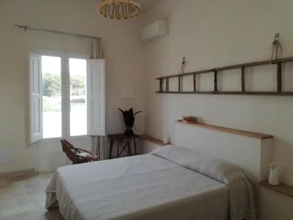 General 87 of 89