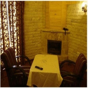 Tamer Land Hotel