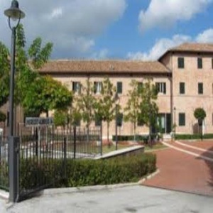 Hotel le Muse