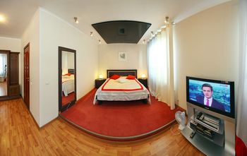 Image of Motel Medved