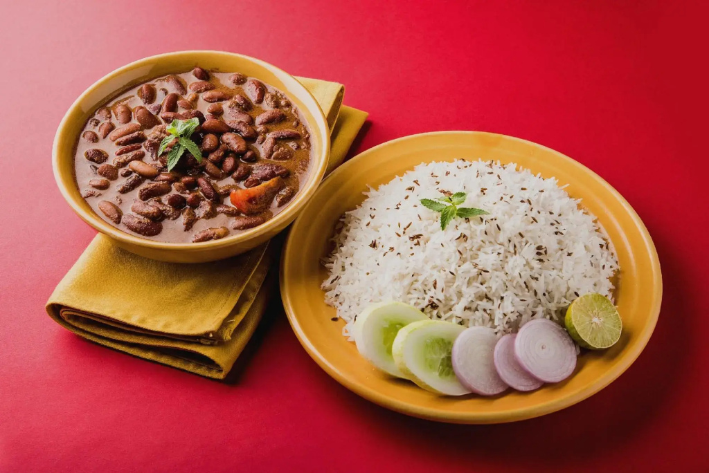 General 27 of 35