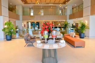 Luna Vista Belek
