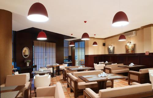 Kalasi Hotel