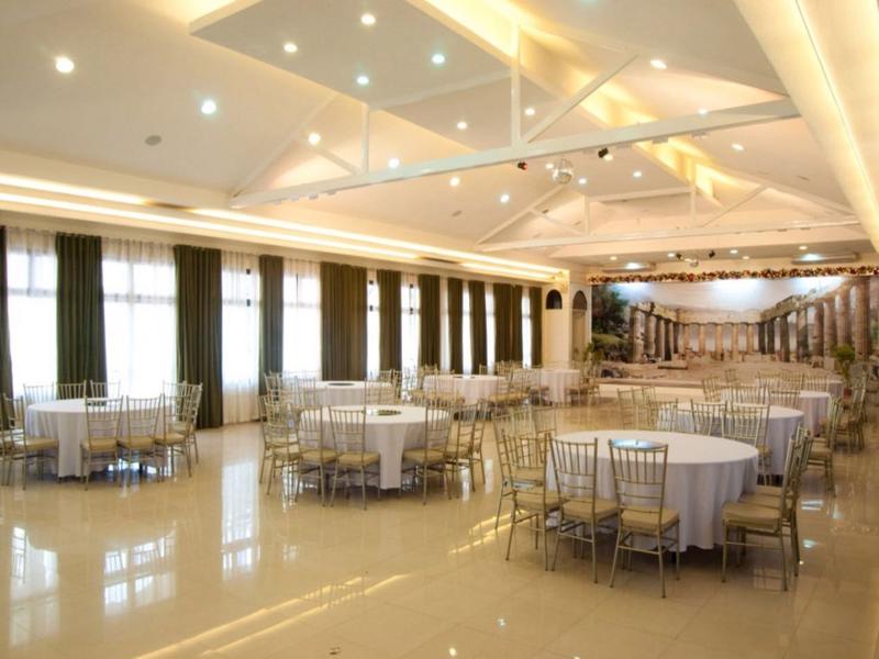 General 22 of 52