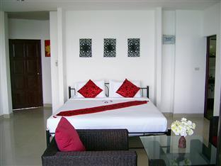Ban Sua Samui