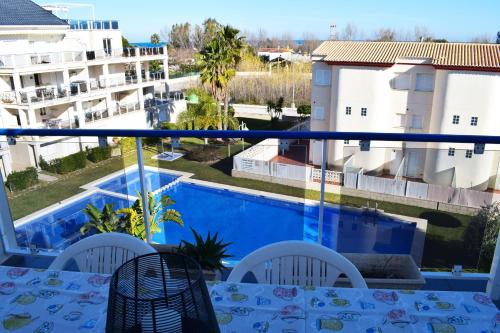 General 10 of 24